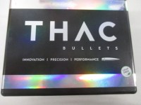 THAC (1)